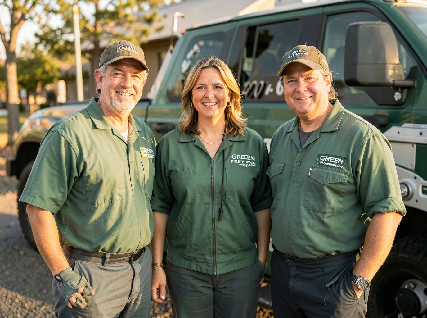 Water Damage Restoration company in Westminster, SC